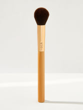 concealer blending brush
